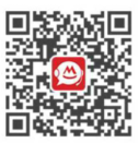 【招商】免费获赠199积分