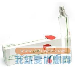 那些值得购买的海淘香水（二）