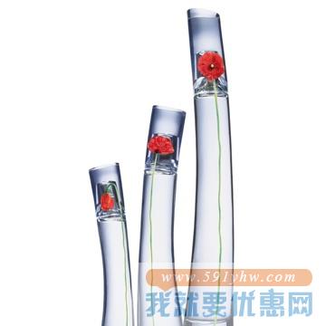 那些值得购买的海淘香水（二）