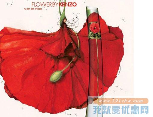 那些值得购买的海淘香水（二）