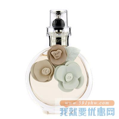 那些值得购买的海淘香水(三)