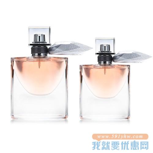 那些值得购买的海淘香水(三)