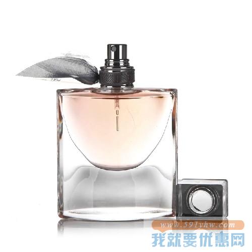 那些值得购买的海淘香水(三)