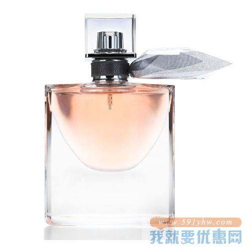 那些值得购买的海淘香水(三)
