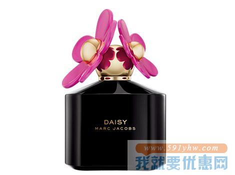 那些值得购买的海淘香水（四）