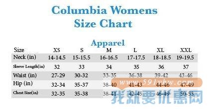 哥伦比亚（Columbia）女士保暖抓绒外套 Evap-Change
