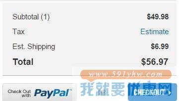 耐克Nike 女式透气轻便运动跑鞋Free Viritous Running 4色可选