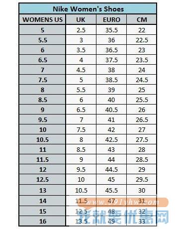 耐克Nike 女式透气轻便运动跑鞋Free Viritous Running 4色可选