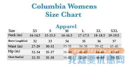 哥伦比亚（Columbia）三合一女款冲锋衣 Sleet To Street紫色