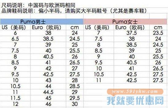 彪马（PUMA）女士时尚运动高帮板鞋MCQ Brace Femme Mid  白色