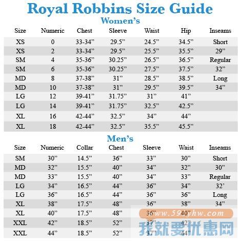 Royal Robbins 男士抓绒连帽卫衣 Contour
