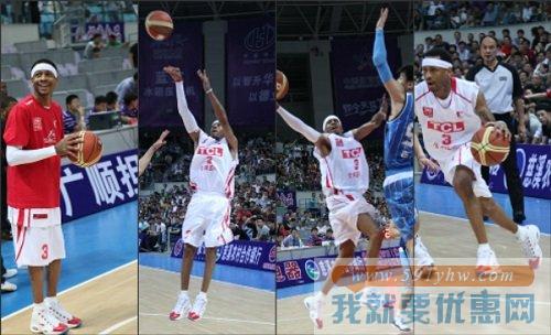 锐步（Reebok） 艾佛森同系列Question Mid 男款篮球鞋