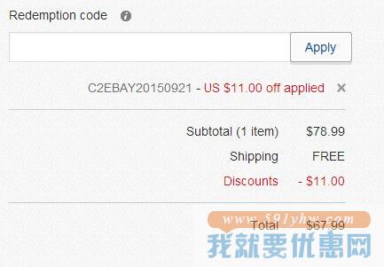 丹尼尔惠灵顿（Daniel Wellington）女士时尚石英腕表0506DW