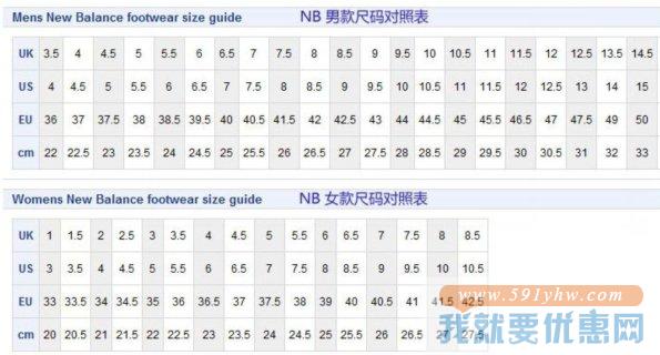 新百伦（New Balance）ML999 Elite Edition 男士复古跑鞋 两色可选