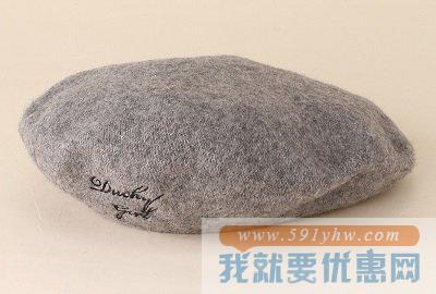 Lowrys farm外套搭配阔腿裤套装 女士长款
