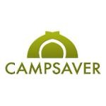 CAMPSAVER