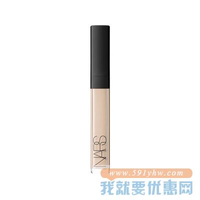 色斑痘印靠边站,好用的遮瑕膏来了~