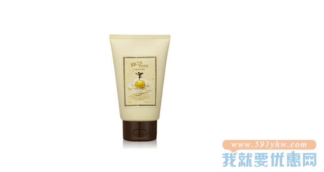 柔顺秀发,你值得拥有(海淘洗护产品推荐)