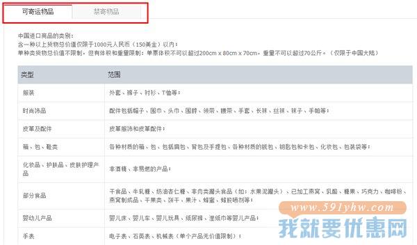 顺丰快递转运教程