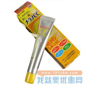 痘痘大作战(那些适合痘痘肌的护肤品们)
