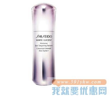 痘痘大作战(那些适合痘痘肌的护肤品们)