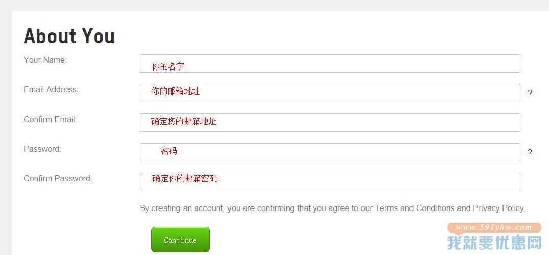 Zavvi海淘攻略