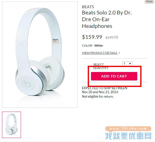 Ideel海淘攻略