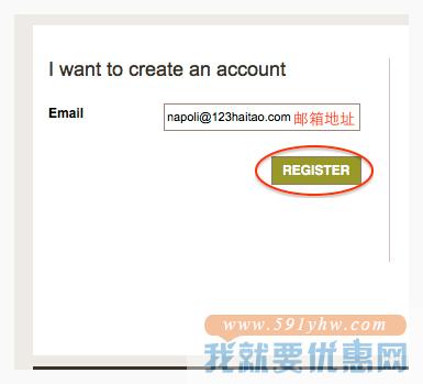 Clarks海淘攻略