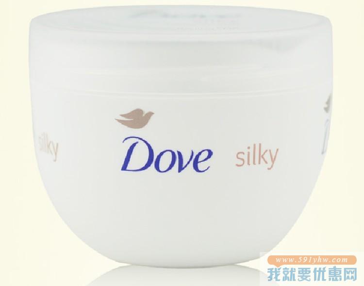 那些好用到没朋友的身体乳
