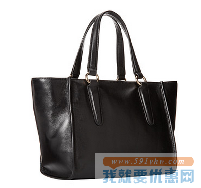 蔻驰（COACH）Mini Crosby 女士斜挎包