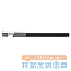 文具界颜值的巅峰之金属篇