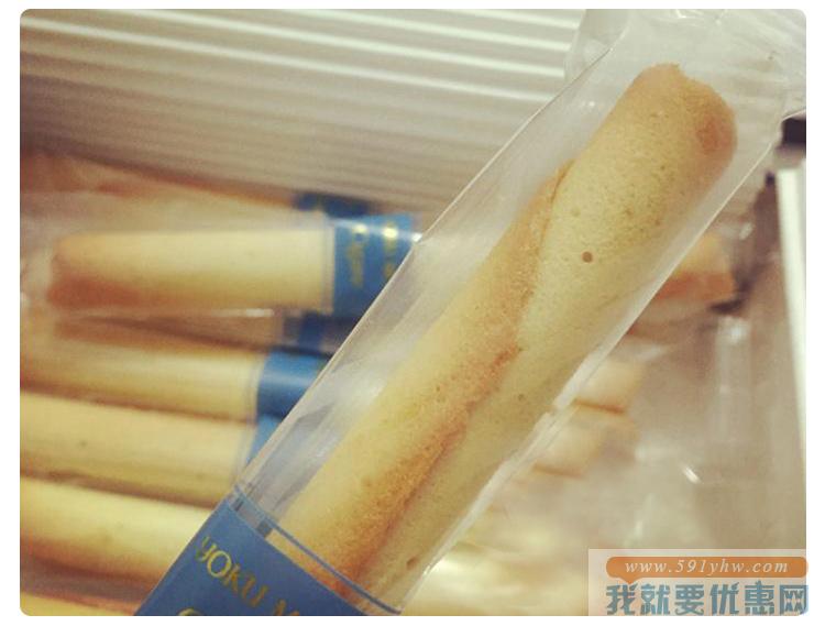 那些让你把持不住的零食们