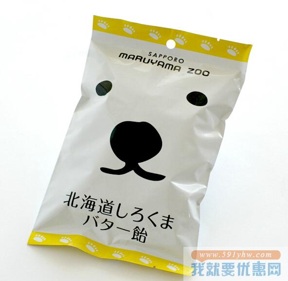 《康熙来了》中推荐的零食（二）