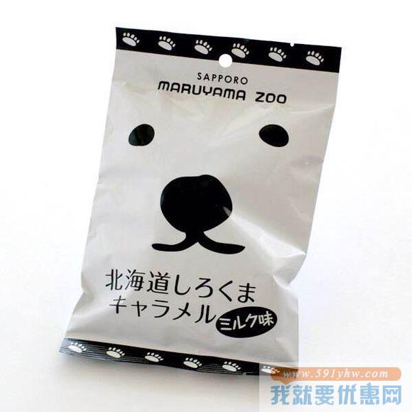 《康熙来了》中推荐的零食（二）