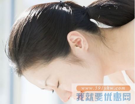 无皂基洁面功课~