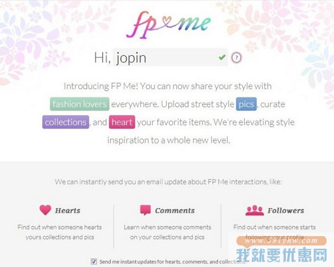 Free People china(freepeople中国)海淘攻略