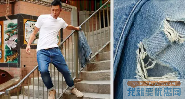 支付宝支付运费最高减60+各大网站值得买汇总