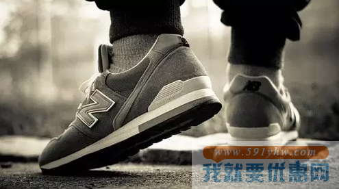 支付宝支付运费最高减60+各大网站值得买汇总
