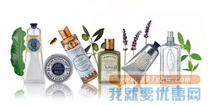 支付宝支付运费最高减60+各大网站值得买汇总