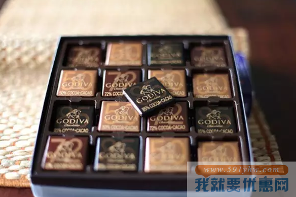 支付宝支付运费最高减60+各大网站值得买汇总