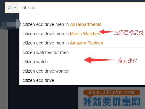 黑五必看:美国亚马逊海淘攻略最新版