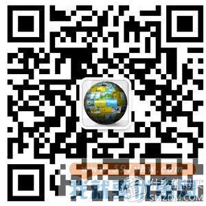 2015黑五海淘信用卡全攻略