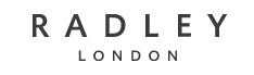 Radley(莱德利)