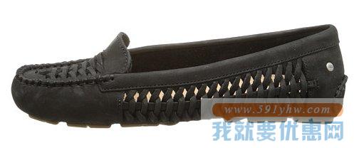 UGG australia Clary 女士 休闲鞋