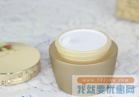 伊丽莎白雅顿（Elizabeth Arden）金致甦活霜 50ml