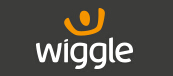 Wiggle(威骑)中国