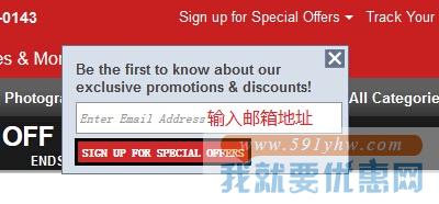 AllPosters海淘攻略
