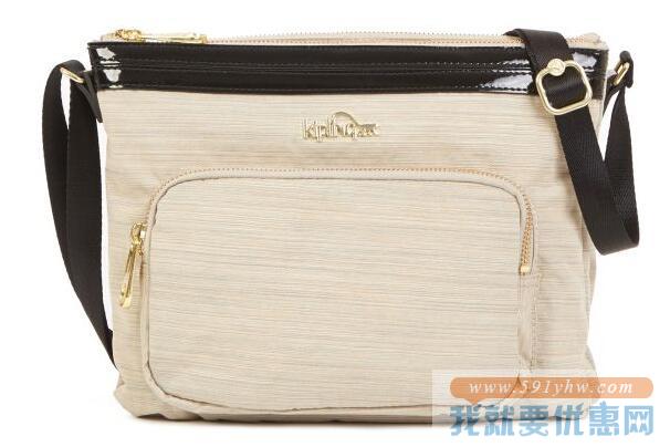 Kipling 美国官网 精选包款专场