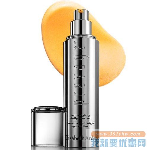 Elizabeth Arden伊丽莎白 培法芝防衰老疗理 50ml
