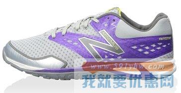 新百伦（New Balance）WX00女子训练鞋